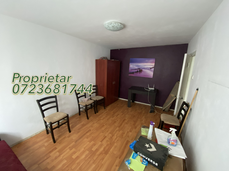 Nicolae Grigorescu, proprietar