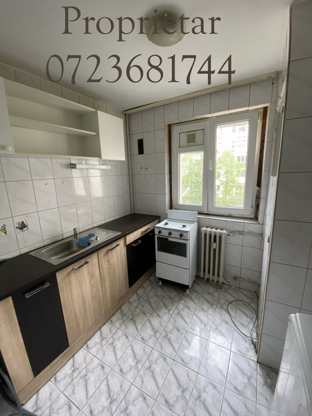 Nicolae Grigorescu, proprietar