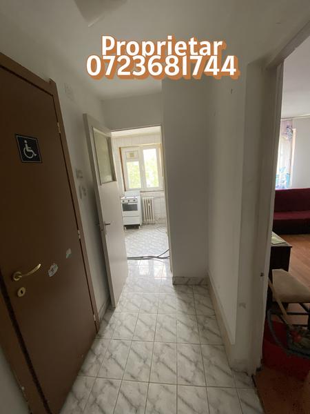 Nicolae Grigorescu, proprietar