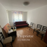 Nicolae Grigorescu, proprietar